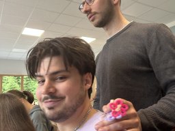 Freizeit Moosenmättle 2025